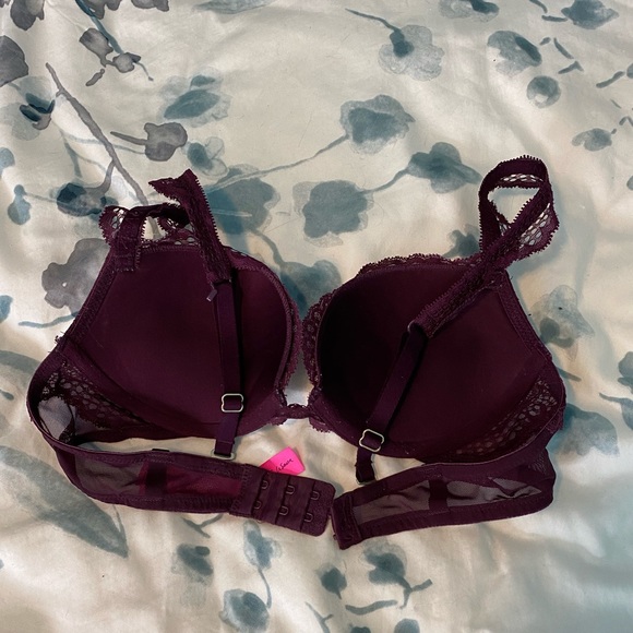 La Senza push-up bra - Picture 2 of 3